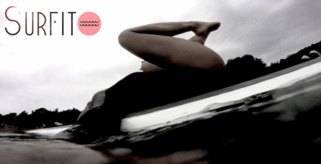 Sup yoga corse Ajaccio
